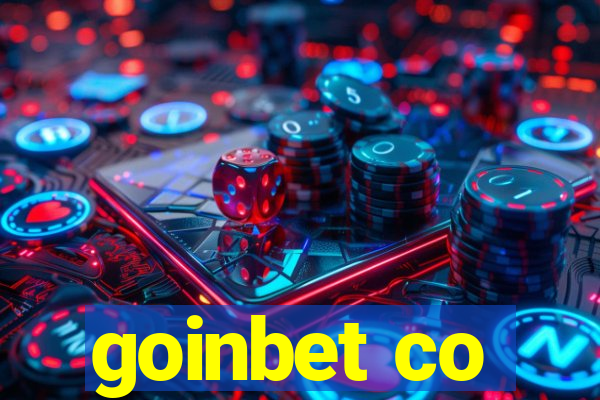 goinbet co